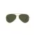 Ray-Ban New Aviator Solbriller RB 3625 9196/31