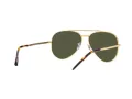 Ray-Ban New Aviator Solbriller RB 3625 9196/31