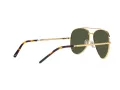Ray-Ban New Aviator Solbriller RB 3625 9196/31