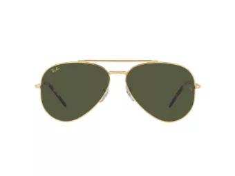 Ray-Ban New Aviator Solbriller RB 3625 9196/31