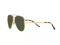 Ray-Ban New Aviator Solbriller RB 3625 9196/31