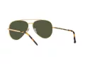 Ray-Ban New Aviator Solbriller RB 3625 9196/31