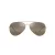 Ray-Ban New Aviator Solbriller RB 3625 9196/G5