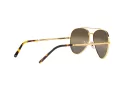 Ray-Ban New Aviator Solbriller RB 3625 9196/G5
