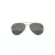 Ray-Ban New Aviator Solbriller RB 3625 9196/G6