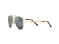 Ray-Ban New Aviator Solbriller RB 3625 9196/G6