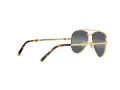 Ray-Ban New Aviator Solbriller RB 3625 9196/G6