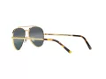Ray-Ban New Aviator Solbriller RB 3625 9196/G6