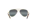 Ray-Ban New Aviator Solbriller RB 3625 9196/G6
