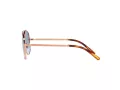 Ray-Ban New Aviator Solbriller RB 3625 9202/3F