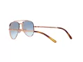Ray-Ban New Aviator Solbriller RB 3625 9202/3F