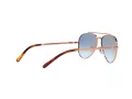 Ray-Ban New Aviator Solbriller RB 3625 9202/3F