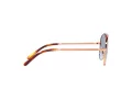 Ray-Ban New Aviator Solbriller RB 3625 9202/3F