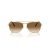 Ray-Ban New Caravan Solbriller RB 3636 001/51