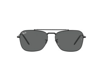 Ray-Ban New Caravan Solbriller RB 3636 002/B1