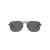 Ray-Ban New Caravan Solbriller RB 3636 002/B1