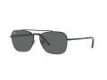 Ray-Ban New Caravan Solbriller RB 3636 002/B1