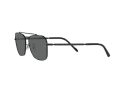 Ray-Ban New Caravan Solbriller RB 3636 002/B1