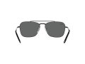 Ray-Ban New Caravan Solbriller RB 3636 002/B1