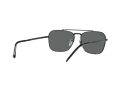 Ray-Ban New Caravan Solbriller RB 3636 002/B1