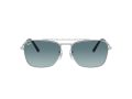 Ray-Ban New Caravan Solbriller RB 0RB3636 003/3M