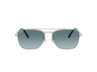 Ray-Ban New Caravan Solbriller RB 0RB3636 003/3M