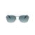 Ray-Ban New Caravan Solbriller RB 0RB3636 003/3M