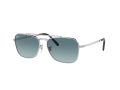 Ray-Ban New Caravan Solbriller RB 0RB3636 003/3M