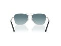 Ray-Ban New Caravan Solbriller RB 0RB3636 003/3M