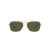 Ray-Ban New Caravan Solbriller RB 3636 9196/31