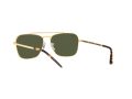 Ray-Ban New Caravan Solbriller RB 3636 9196/31