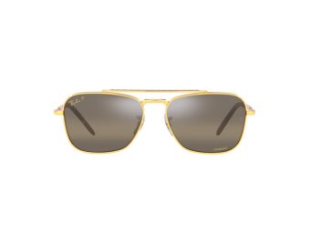 Ray-Ban New Caravan Solbriller RB 3636 9196/G5
