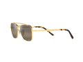 Ray-Ban New Caravan Solbriller RB 3636 9196/G5