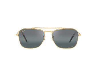 Ray-Ban New Caravan Solbriller RB 3636 9196/G6