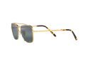 Ray-Ban New Caravan Solbriller RB 3636 9196/G6