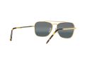 Ray-Ban New Caravan Solbriller RB 3636 9196/G6