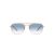Ray-Ban New Caravan Solbriller 3636 92023F