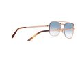 Ray-Ban New Caravan Solbriller 3636 92023F