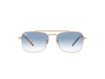 Ray-Ban New Caravan Solbriller 3636 92023F