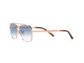 Ray-Ban New Caravan Solbriller 3636 92023F