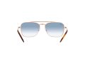 Ray-Ban New Caravan Solbriller 3636 92023F