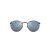 Ray-Ban New Round Solbriller RB 3637 002/G1