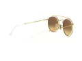Ray-Ban Solbriller RB 3647N 001/4O