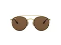 Ray-Ban Solbriller RB 3647N 001/57