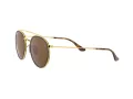 Ray-Ban Solbriller RB 3647N 001/57