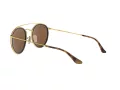Ray-Ban Solbriller RB 3647N 001/57