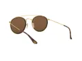 Ray-Ban Solbriller RB 3647N 001/57