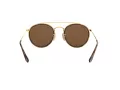 Ray-Ban Solbriller RB 3647N 001/57