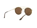 Ray-Ban Solbriller RB 3647N 001/57