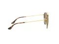 Ray-Ban Solbriller RB 3647N 001/57